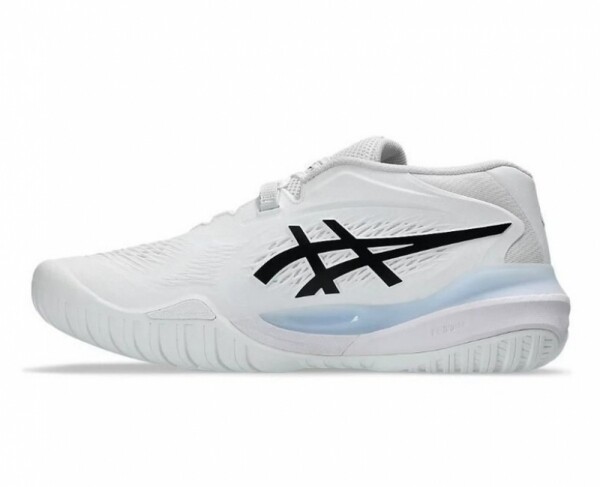 오픈마켓 우리들쇼핑,아식스 테니스화 남성 젤 레졸루션 10 1041A481-100