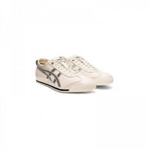 Onitsuka Tiger 오니츠카 타이거 타이거 멕시코 66 SD 1183A592-200