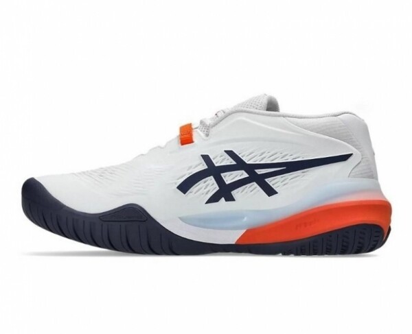 오픈마켓 우리들쇼핑,아식스 테니스화 남성 젤 레졸루션 10 1041A481-110