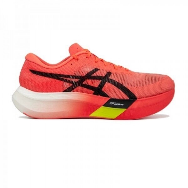 오픈마켓 우리들쇼핑,아식스 메타스피드 스카이 파리 런닝화 마라톤화 남녀공용 1013A123-600