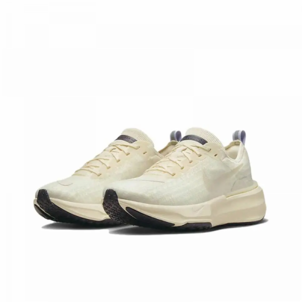 오픈마켓 우리들쇼핑,나이키 ZOOMX 줌 X 인빈서블 런 3 플라이니트 남자 러닝화 DR2615-200