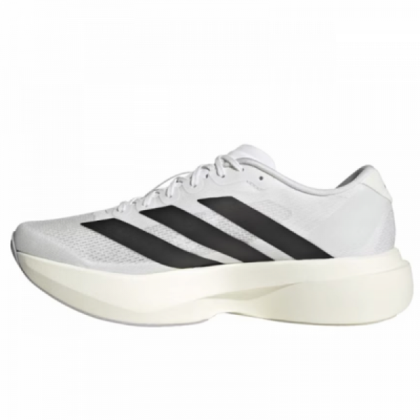 오픈마켓 우리들쇼핑,아디다스 남성용 런닝화 아디제로 에보 SL 경량 운동화 JH6206