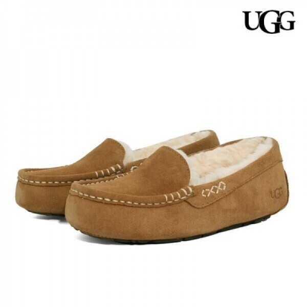 오픈마켓 우리들쇼핑,어그 앤슬리 1106878 CHE