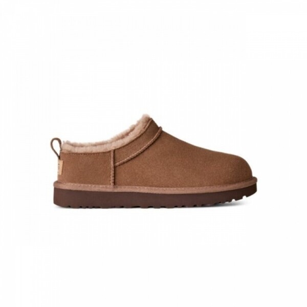 오픈마켓 우리들쇼핑,어그 오버로크 스티치 마이크로 부츠 1665302529