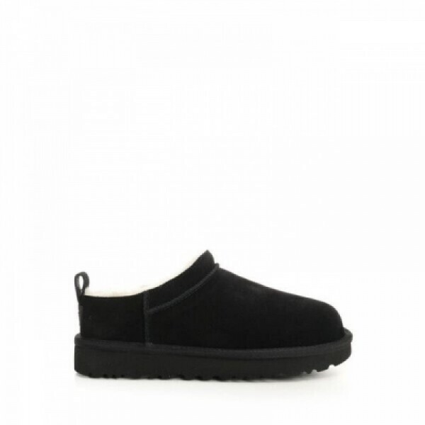 오픈마켓 우리들쇼핑,어그 클래식 마이크로 여성 슬립온 SAN 1173891