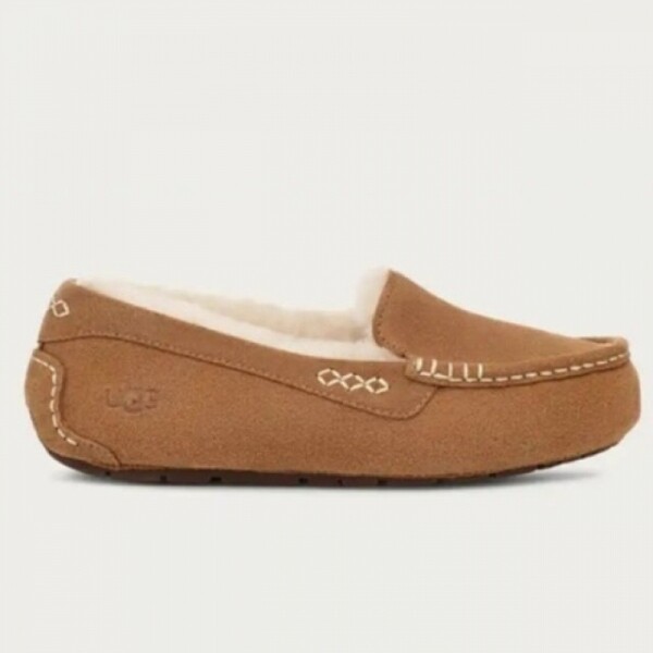 오픈마켓 우리들쇼핑,어그 앤슬리 1106878