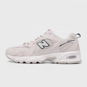 뉴발란스 530 MR530SH 베이지
