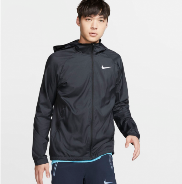 오픈마켓 우리들쇼핑,나이키 에센셜 후디 자켓 BV4871-010 BV4871-221