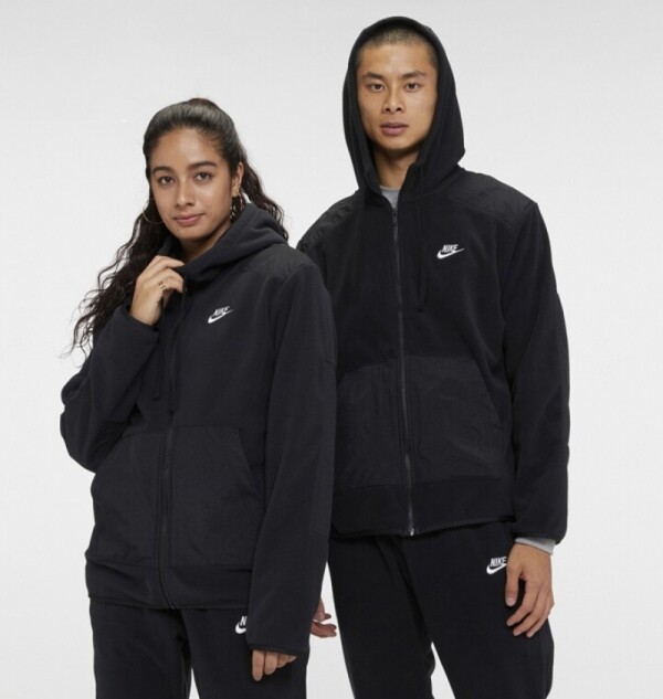 오픈마켓 우리들쇼핑,나이키 남성 기모 풀집 플리스 자켓 DD4883-010 DD4883-068 DD4883-355