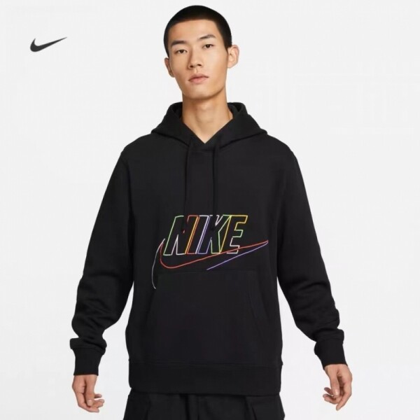 오픈마켓 우리들쇼핑,나이키 맨즈 기모 후디 DX0542-010 DX0542-030 DX0542-063