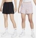 썸네일(스크롤)