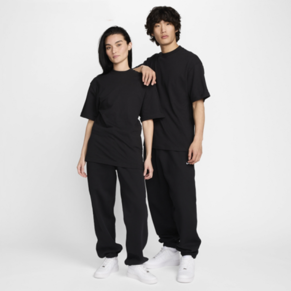 오픈마켓 우리들쇼핑,나이키 남여공용 클래식 반팔 티셔츠 FV4890-010 FV4890-901