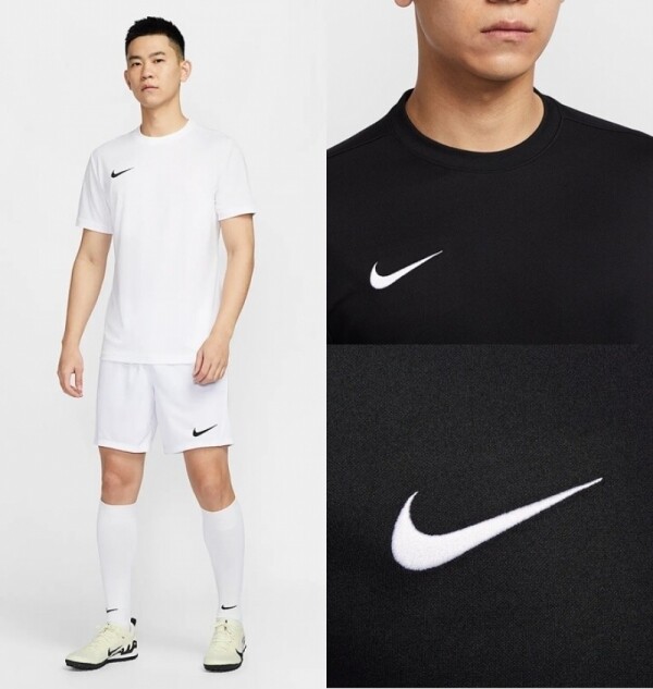 오픈마켓 우리들쇼핑,나이키 맨즈 트레이닝 반팔 티셔츠 IB8640-010 IB8640-100