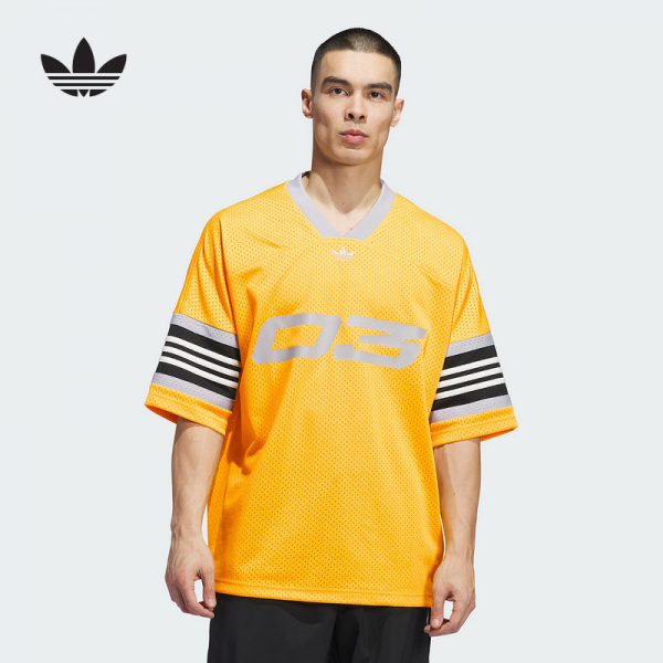 오픈마켓 우리들쇼핑,아디다스 메쉬 져지 반팔 티셔츠 IY7378 IY7390