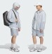 썸네일(스크롤)