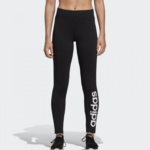 오픈마켓 우리들쇼핑,아디다스 여성 트레이닝 레깅스 DP2386