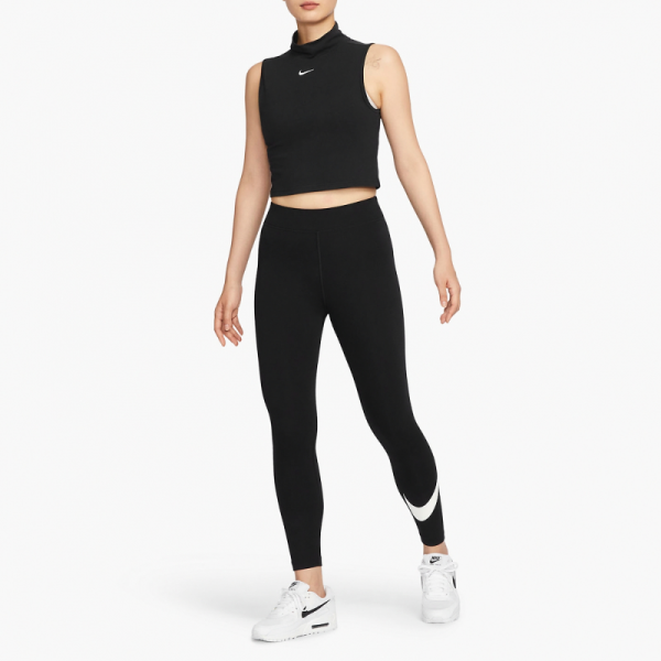 오픈마켓 우리들쇼핑,나이키 여성 트레이닝 요가 레깅스 DV7796-010