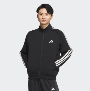 아디다스 남성 집업 바람막이 자켓 KC2884