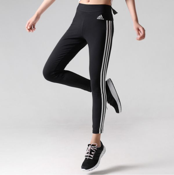 오픈마켓 우리들쇼핑,아디다스 요가 필라테스 레깅스 AJ8156