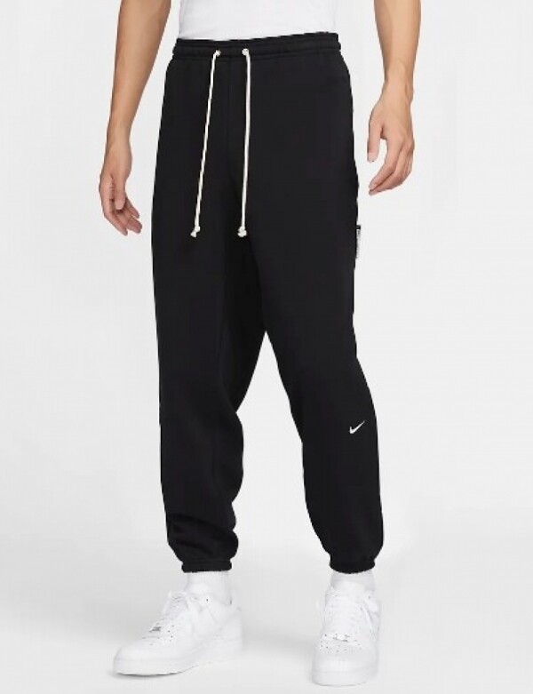 오픈마켓 우리들쇼핑,나이키 맨즈 스탠다드 이슈 농구 팬츠 FZ0225-010 FZ0225-063