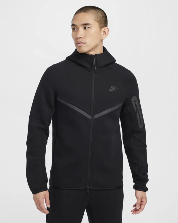 오픈마켓 우리들쇼핑,나이키 NIKE 맨즈 테크 풀집 윈드러너 후드 자켓 HV0950-010 HV0950-063