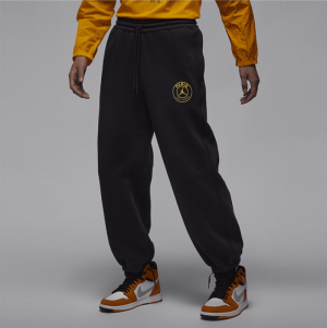 나이키 조던 맨즈 플리스 팬츠 DZ2950-011