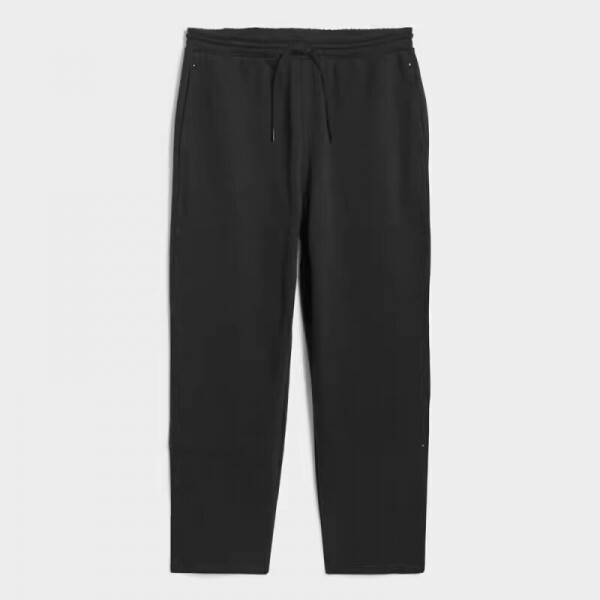 오픈마켓 우리들쇼핑,아디다스 남성 스포츠 조깅 팬츠JX5447