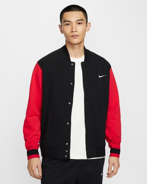 오픈마켓 우리들쇼핑,나이키 스포츠웨어 남성 집업 바시티 재킷 IB8766-010 IB8766-247