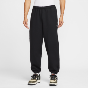 나이키 남성 커프 플리스 팬츠 HV1089-010