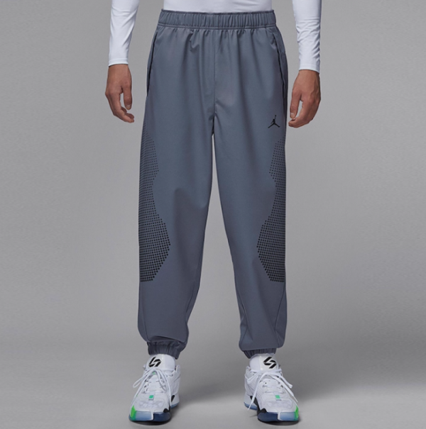 오픈마켓 우리들쇼핑,나이키 조던 우븐 팬츠 HF9891-075