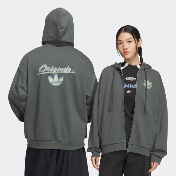 오픈마켓 우리들쇼핑,아디다스 풀집 후드 자켓 KG8506 KG8507 KG8508 KG8509