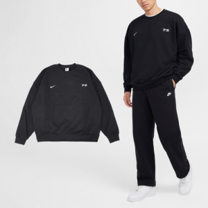 나이키 맨즈 기모 맨투맨 티셔츠 HQ2962-010 HQ2962-231