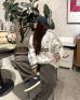 썸네일(스크롤)