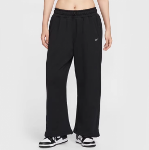 나이키 우먼스 스트리트 트레이닝 팬츠 HV1948-010 HV1948-222