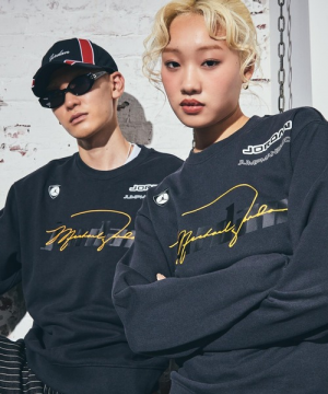 나이키 조던 맨즈 기모 맨투맨 티셔츠 IM9710-045 IM9710-499