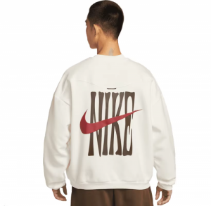 나이키 남성 크로넥 기모 맨투맨 티셔츠 IQ3819-133 IQ3819-212