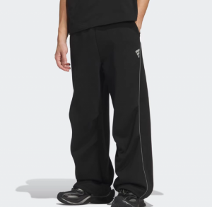 아디다스 M DK 남성 팬츠 KS0054