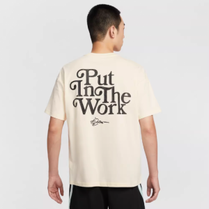 나이키 맨즈 풋인더워크 반팔 티셔츠 IO4239-113