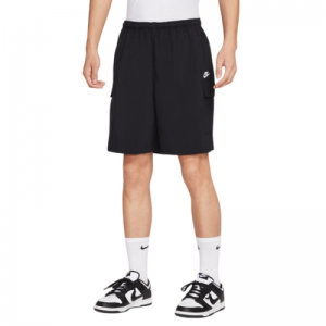 나이키 스포츠웨어 남성 반바지 쇼츠 IH5048-010 IH5048-297