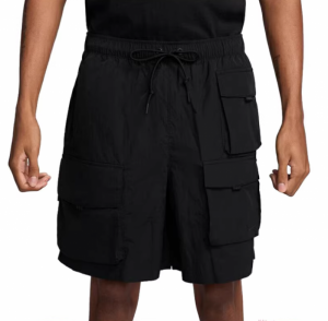 나이키 남성 우븐 카고 쇼츠 HJ0678-010 HJ0678-297 HJ0678-355