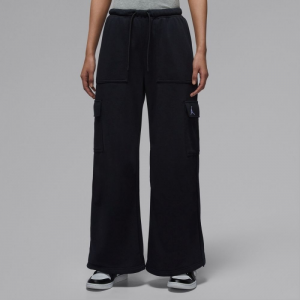 나이키 조던 캐주얼 카고 팬츠 IF1061-010 IF1061-325