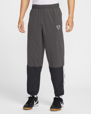 나이키 남성 스트라이크 우븐 팬츠 IF1531-254