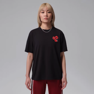 나이키 조던 플라이트 그래픽 반팔 티셔츠 IF0798-010 IF0798-100