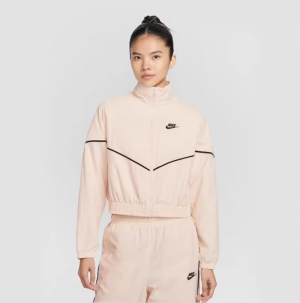 나이키 여성 윈드러너 후드 바람막이 IM8028-011 IM8028-103 IM8028-410 IM8028-652