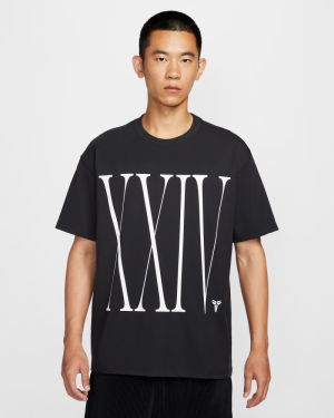 나이키 남성 드라이핏 농구 반팔 티셔츠 HV1778-010 HV1778-100