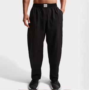 나이키 맨즈 트레이닝 우븐 팬츠 IF2211-010 IF2211-320