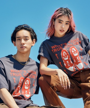 나이키 남성 맥스 90 반팔 티셔츠 HJ0757-060 HJ0757-100 HJ0757-480