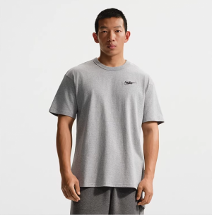 나이키 남성 캐주얼 프린팅 반팔 티셔츠 IV2639-063 IV2639-247