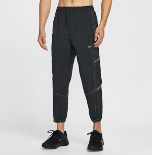 나이키 드라이 핏 레트로 트랙 팬츠 IF2033-010