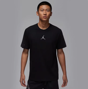 나이키 조던 드라이핏 반팔 티셔츠 HJ2398-010 HJ2398-543